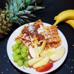 gesunde_waffeln gesunde_waffeln