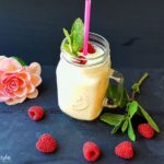 Protein Shake Protein Shake