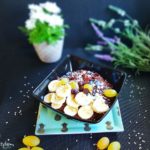 Quinoa Rezept Frühstück Quinoa Rezept Frühstück