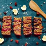 gesunde_Muesliriegel_ohne_Zucker Gesunde Müsliriegel