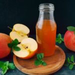 apfelessig-gesund-wirkung Apfelessig gesund Wirkung
