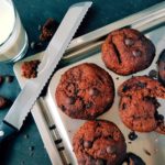 rezept-schokobroetchen Rezept Schokobroetchen